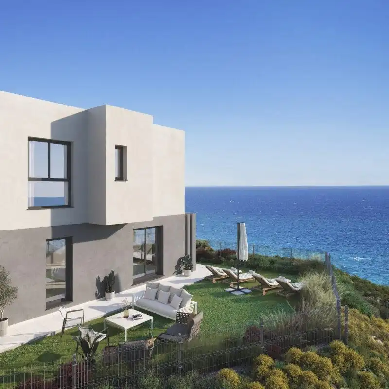Haus mit Pool zum Verkauf in Lagos, imagen 21