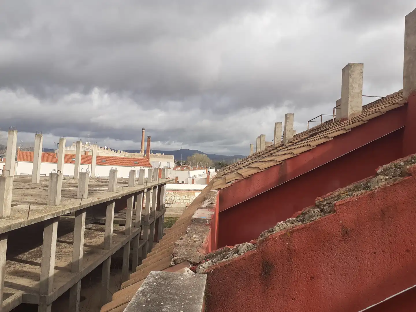 Otros en venta en Malagón, imagen 31