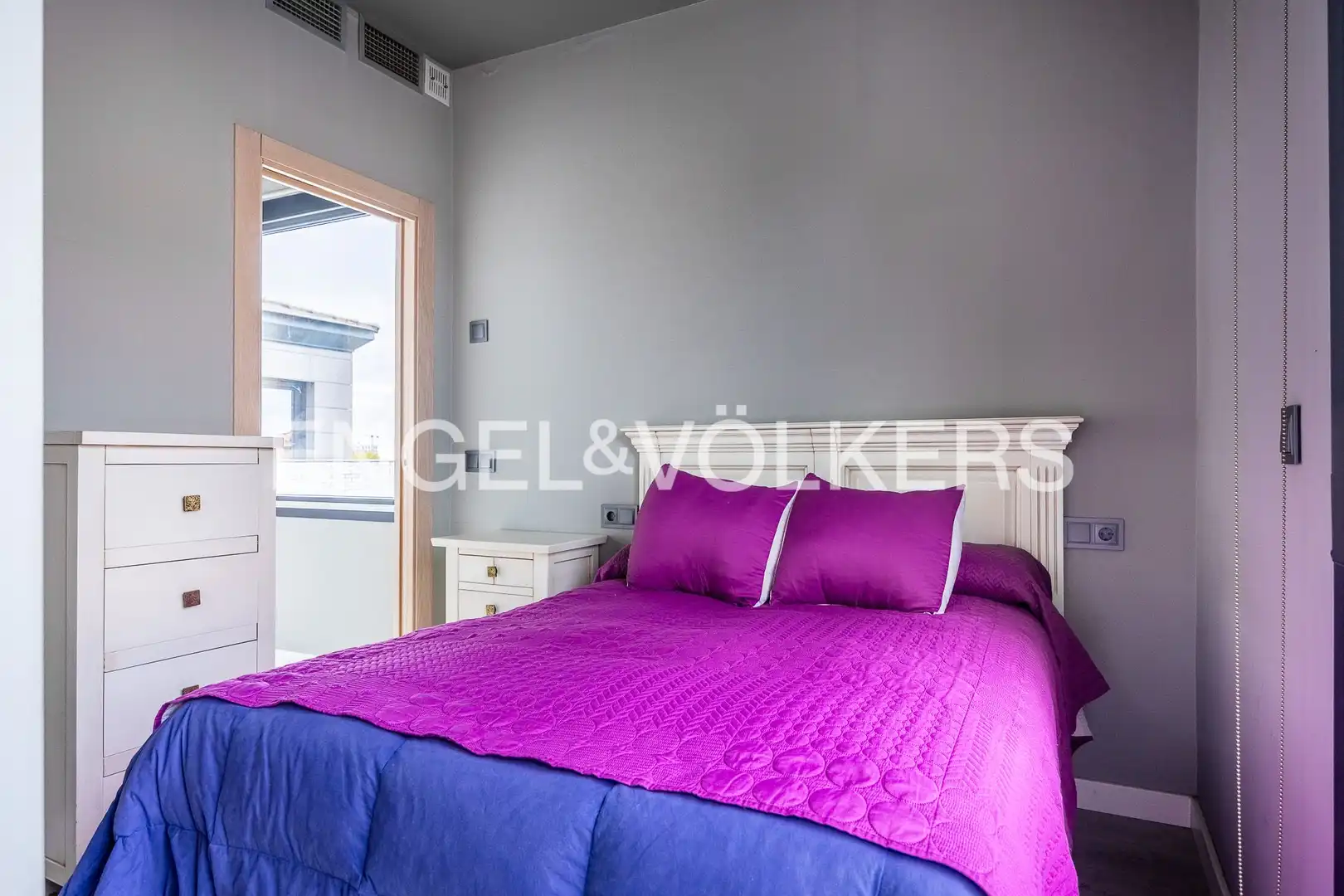 Maison avec terrasse à vendre à Olivar de Quintos, imagen 53