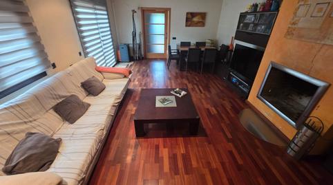 Foto 5 de Casa o xalet en venda a Tagamanent, Barcelona