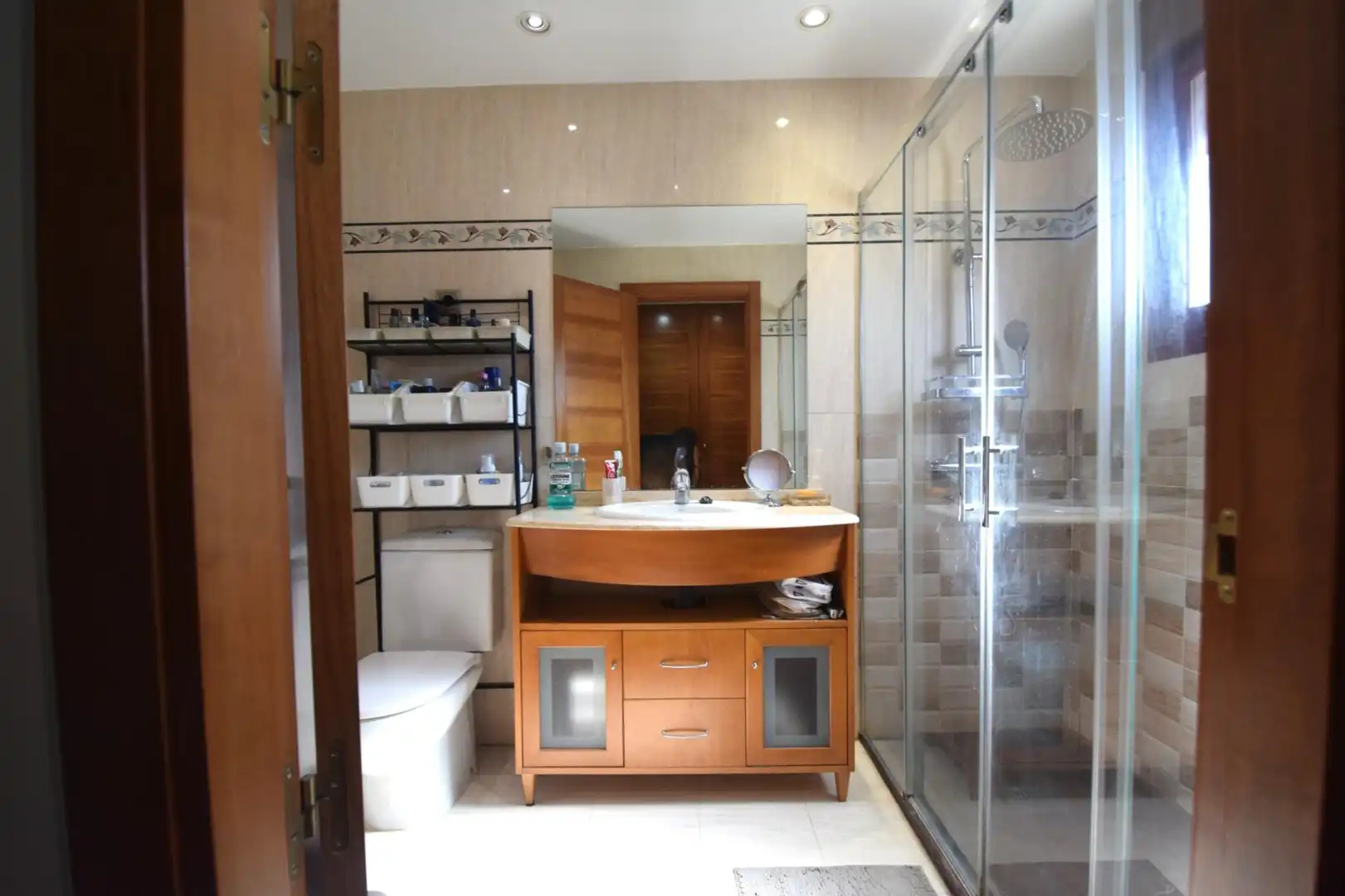 Flat with pool for sale in Calle DALIA, imagen 44