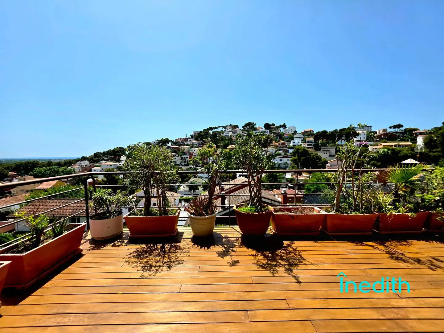 Haus mit Terrasse zum Verkauf in Avenida Avinguda 323, imagen 52