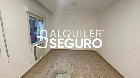 Photo 2 of Flat to rent in Isidra Jimenez, Pradolongo, Madrid