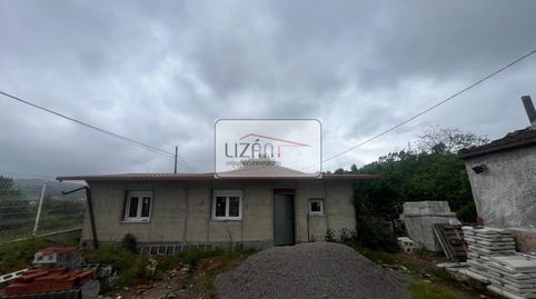 Foto 5 de Casa o xalet en venda a Lada - Barrio las Tejeras , 53, Sama, Langreo
