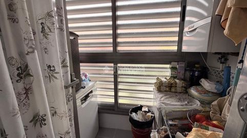 Photo 4 of Flat for sale in Puerta Bonita, Madrid Capital