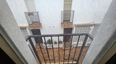 Foto 2 de Casa adosada en venda a Rincón Bajo, Benidorm