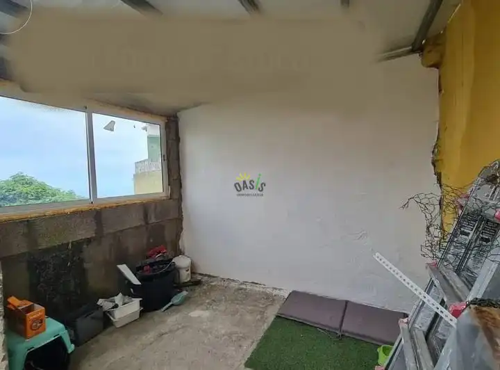 Casa o xalet en venda en La Matanza de Acentejo