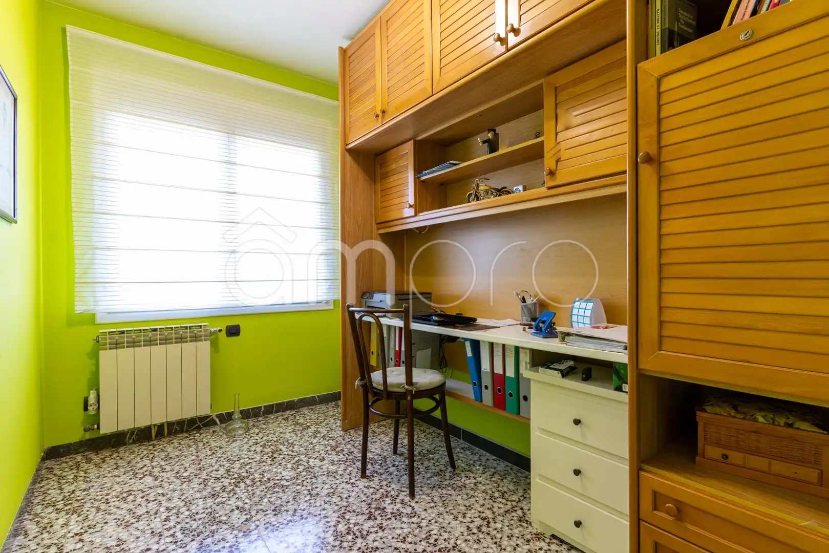 Detached house for sale in N/A, imagen 32