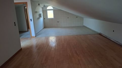 Foto 5 de Casa adosada en venda a Calle Valdecebras, Villaminaya, Toledo