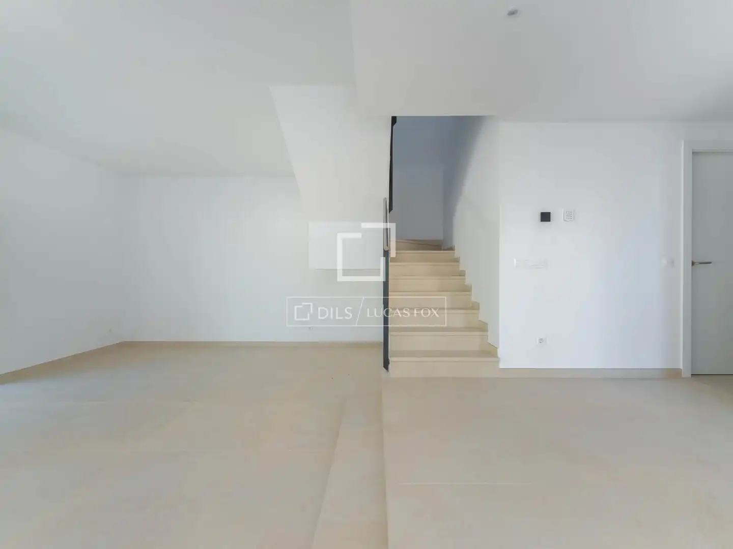 Villa con terrazza in vendita a Sant Agustí-Cala de Bou, imagen 7