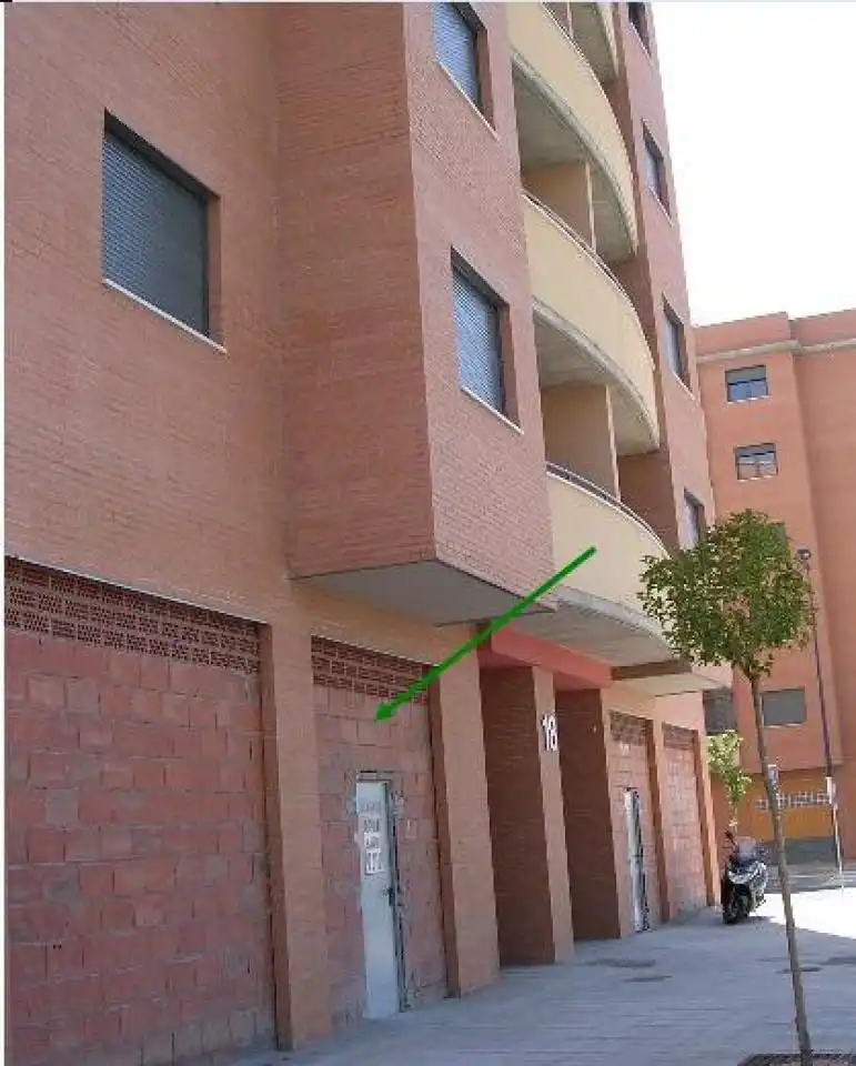 Business premises to rent in Calle Pais Leones 18 Izq 24010 Leon, imagen 2