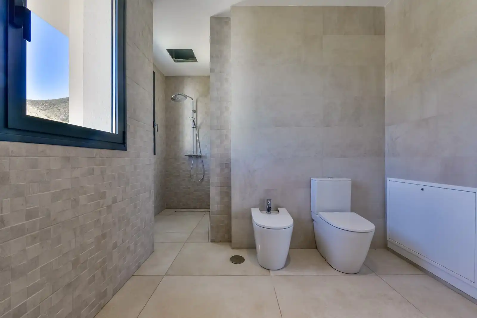 Villa mit Pool zum Verkauf in Felipe II, imagen 17