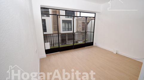 Photo 4 of Flat for sale in Calle Jaime Chicharro, Playa, Burriana / Borriana