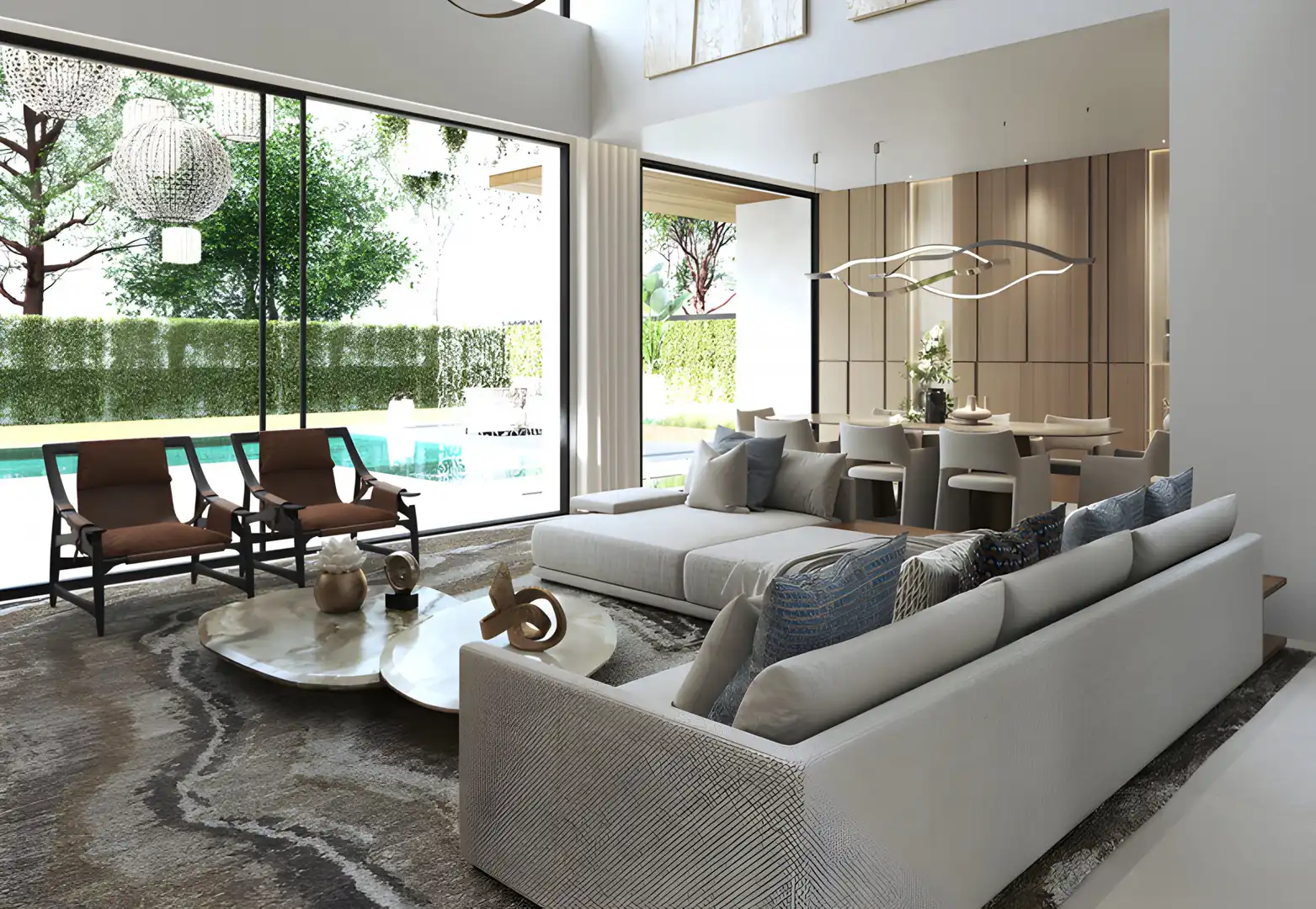 Nueva Promoción en venta en Marbella, imatge 4