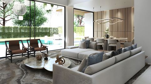 Nueva Promoción en venta en Marbella, imatge 4