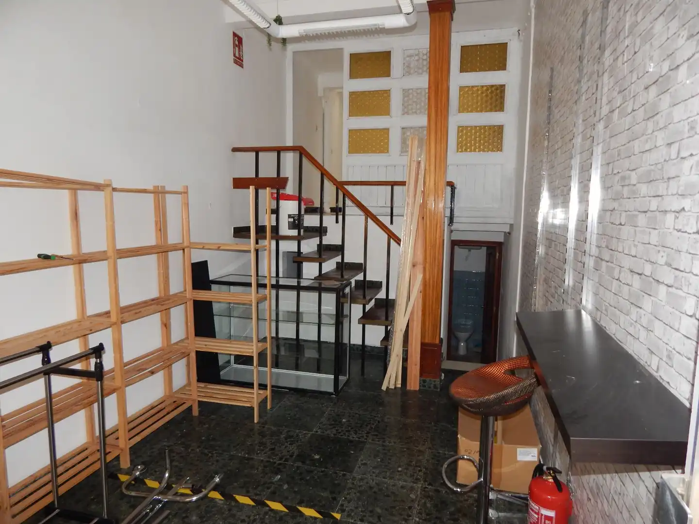 Local comercial en alquiler en Centro, imagen 11