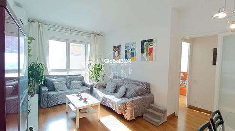 Photo 3 of Flat for sale in De Madrid, Barri de les Corts,  Barcelona Capital
