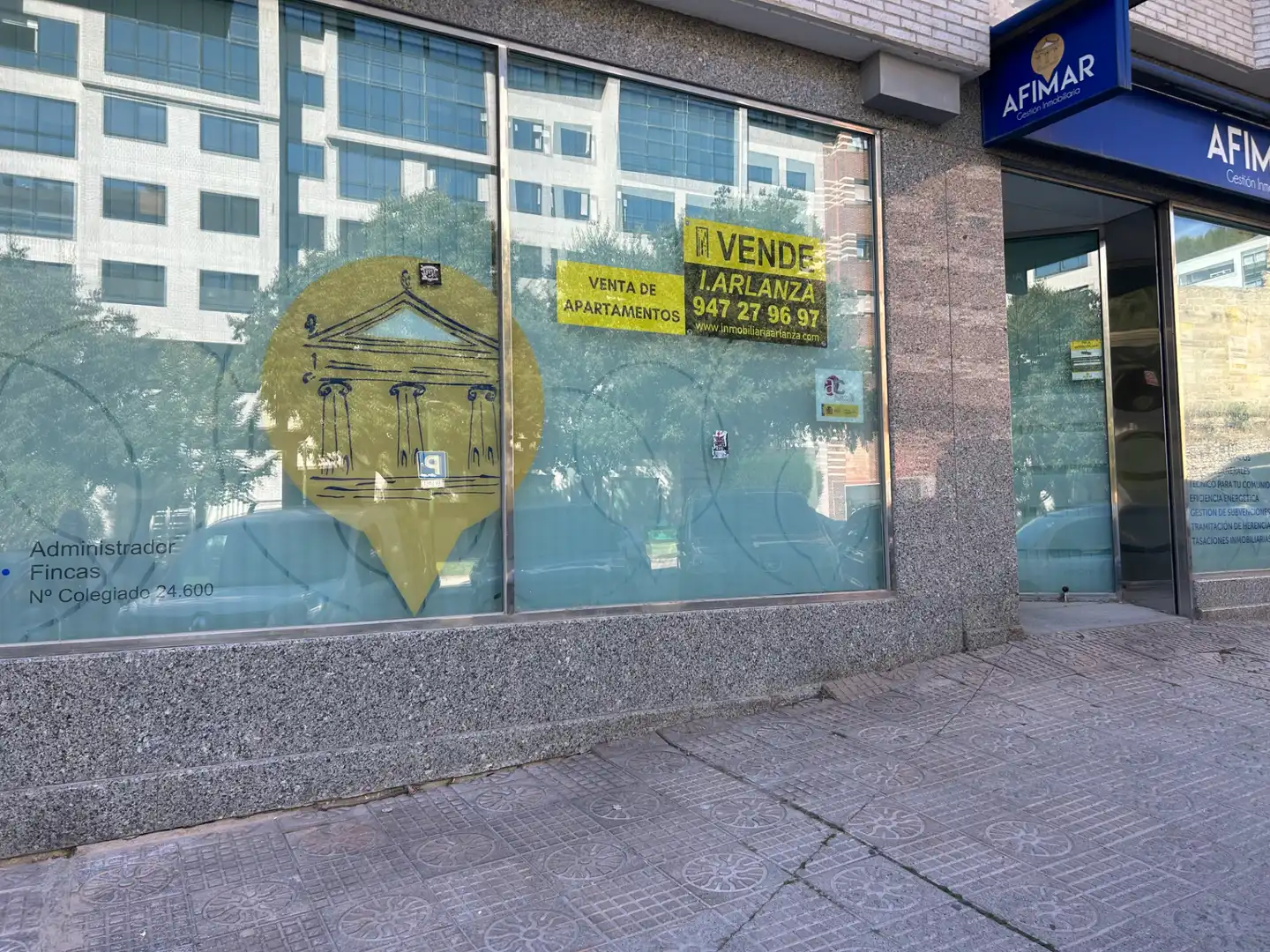 Pis amb ascensor en venda a Centro, imagen 7