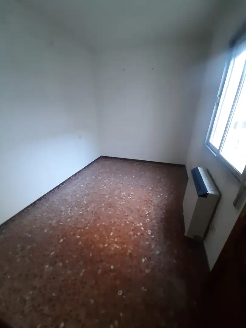 Pis amb ascensor en venda a Úbeda, imagen 3