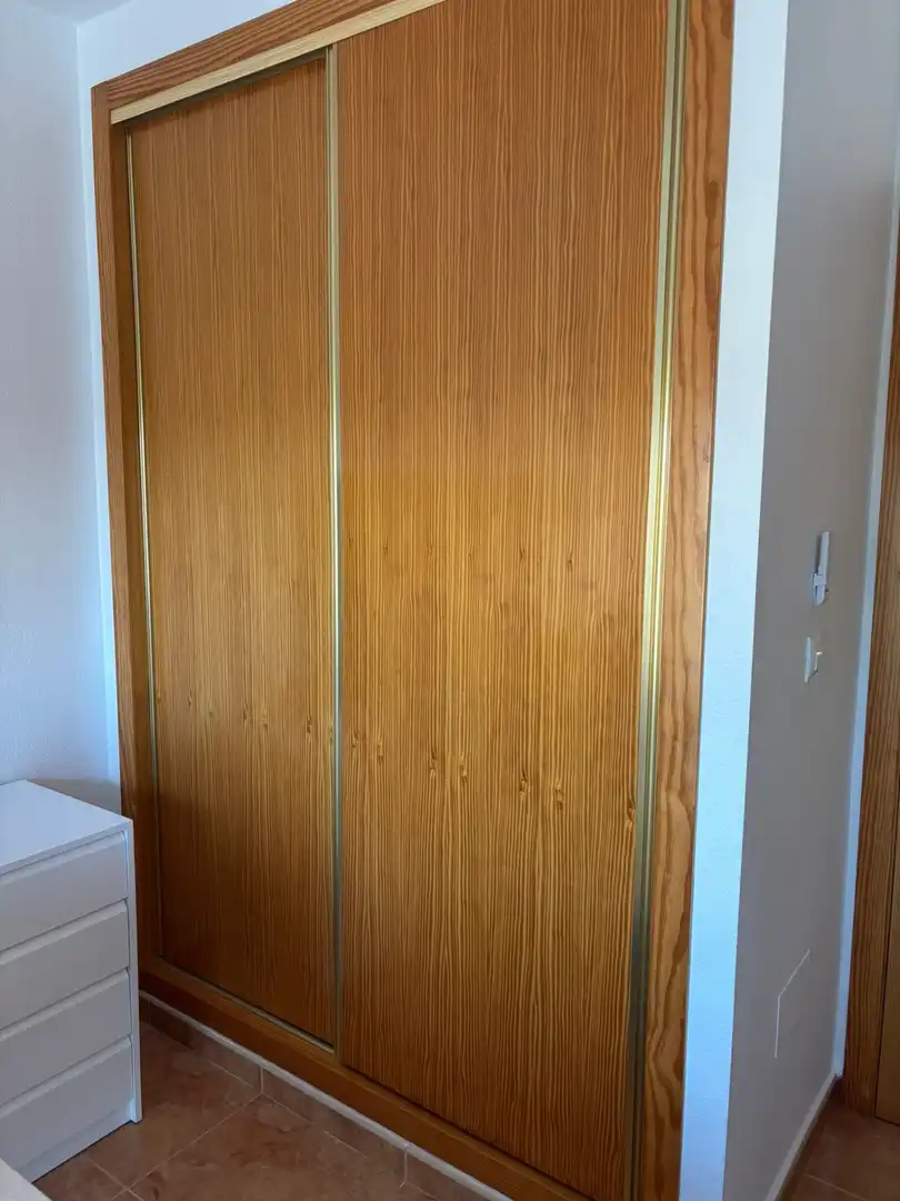 Flat for sale in Murcia