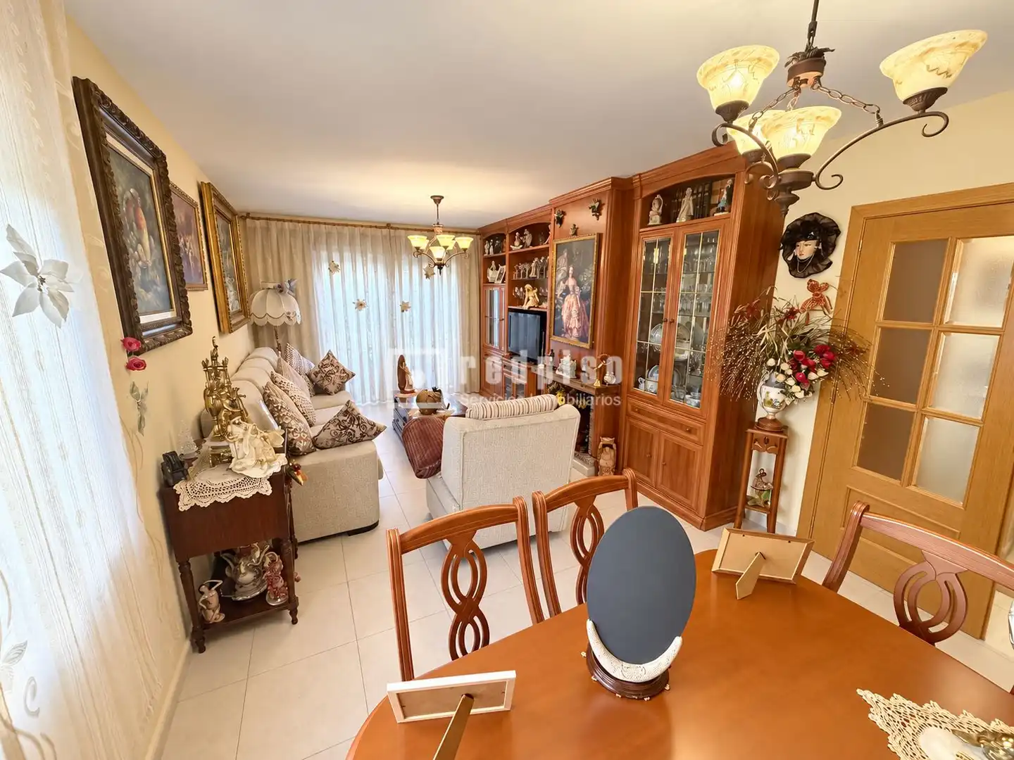 Villa à vendre à El Casar, imagen 6