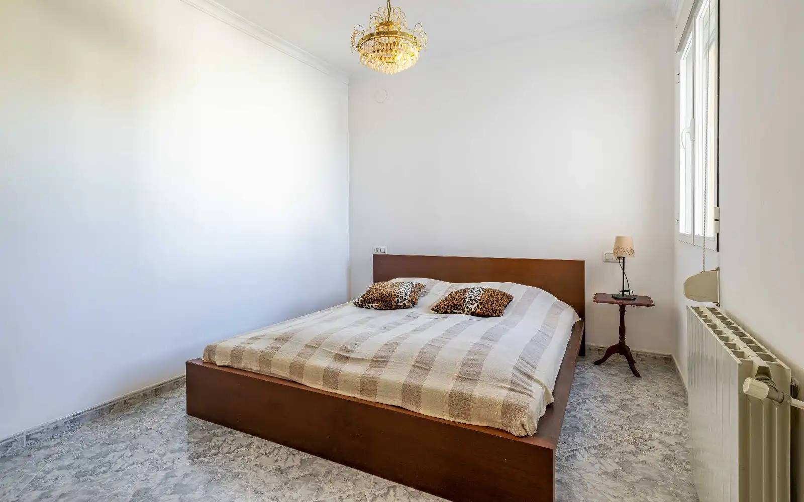 Casa o chalet en venta en Zona Pueblo