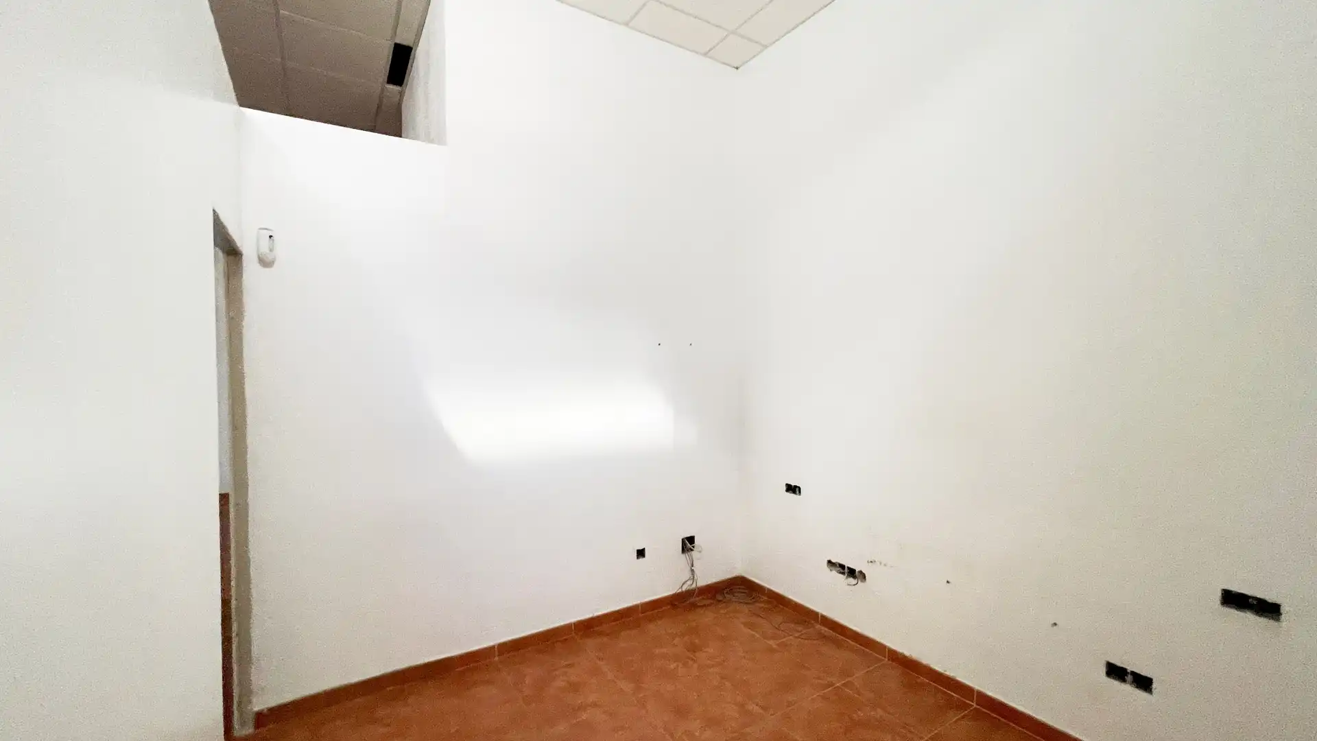 Local en venta en Alhaurín El Grande
