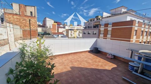 Foto 3 de Casa adosada en venta en Germanes, Centre, Lloret de Mar