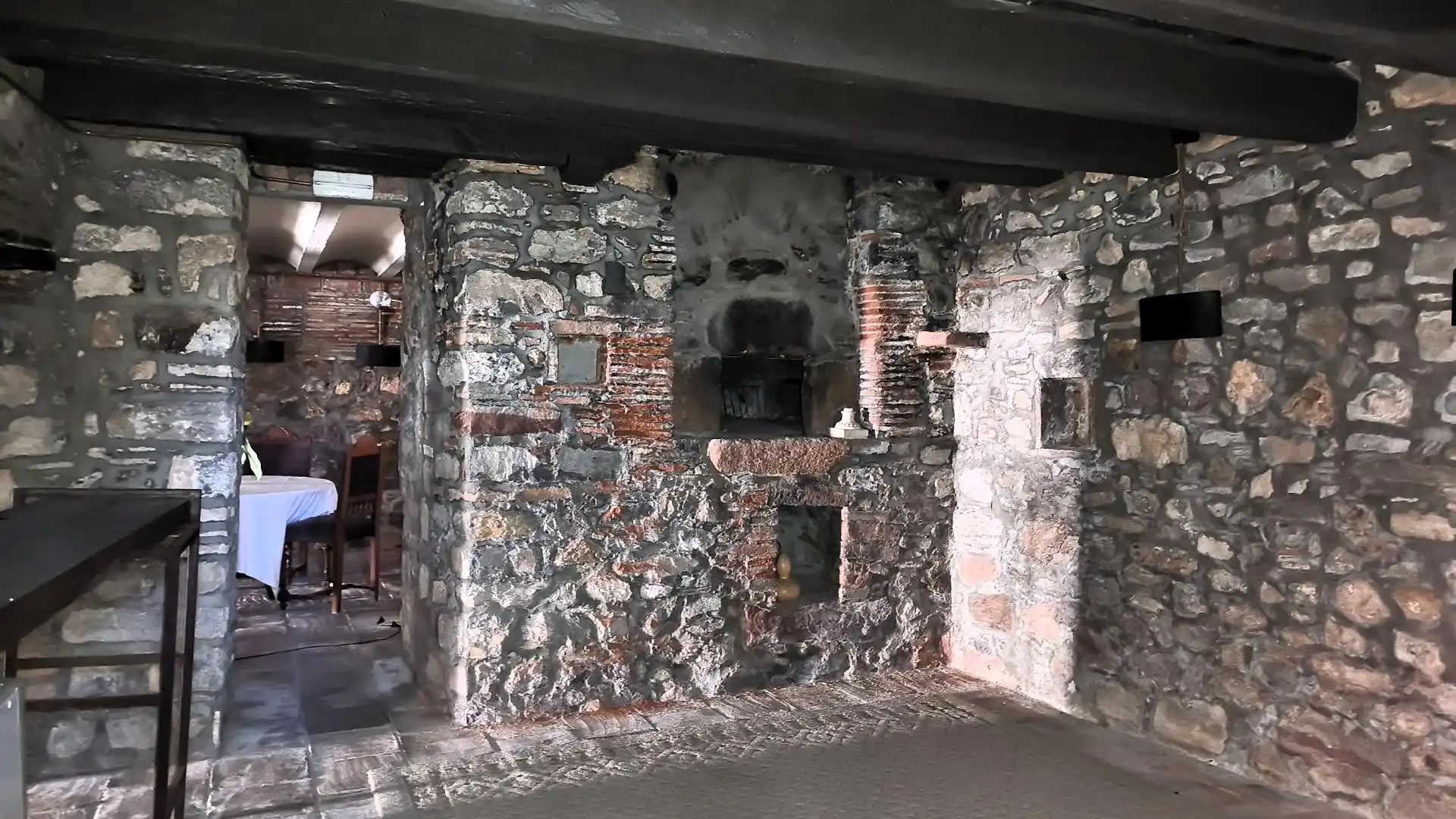 Maison rustique avec piscine à vendre à Bigues i Riells del Fai, imagen 16
