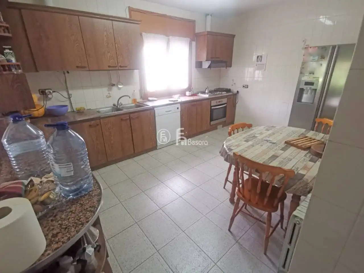 Country homes for sale in Carretera corbins, km 3, Llívia