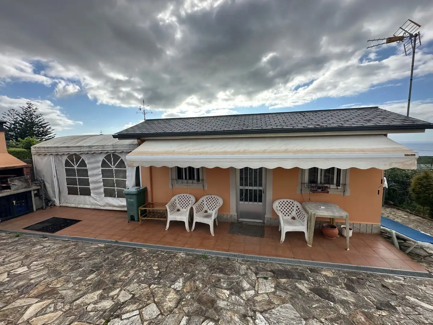 Chalet en venta en N/A, imagen 4