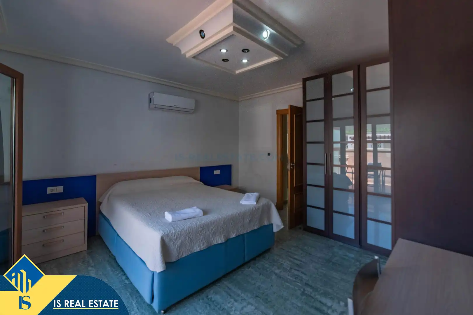 Maisonette mit Aufzug zum Verkauf in Calle Vitoria 32, imagen 7