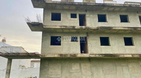Foto 2 de Edificio en venta en Núcleo urbano, Chiclana de la Frontera