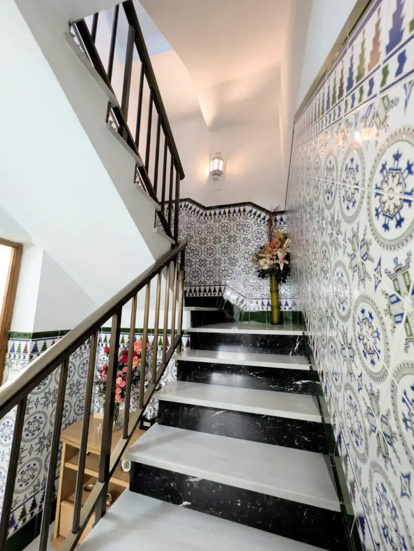 Houses for sale in Sevilla, Sevilla