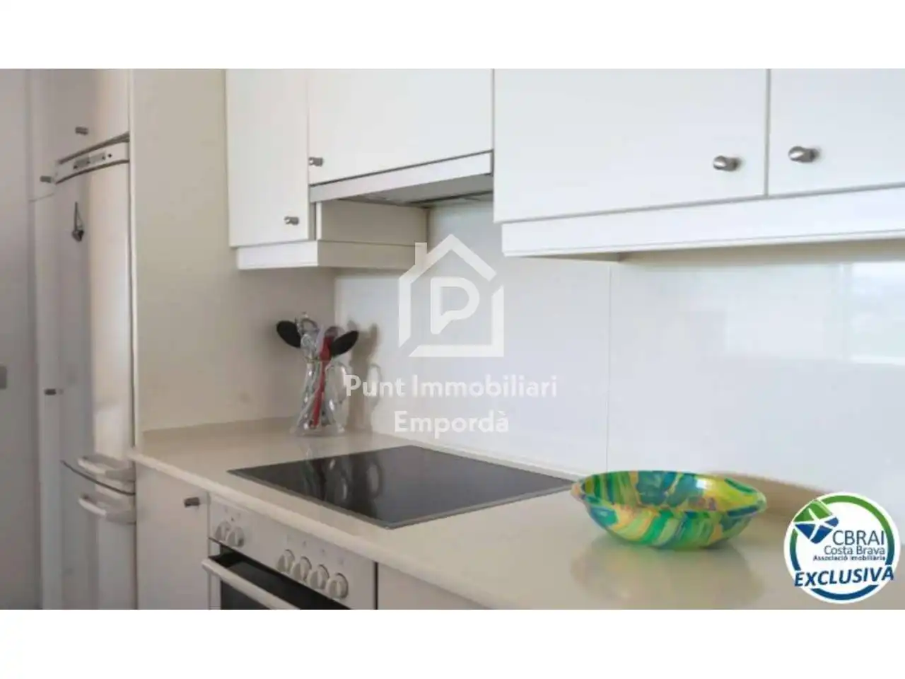 Apartamento con terraza en venta en Pastor, imagen 12