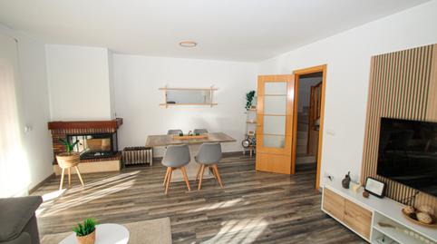 Photo 2 of House or chalet for sale in Calle de la Cerca de Salvador, Mataelpino, Madrid