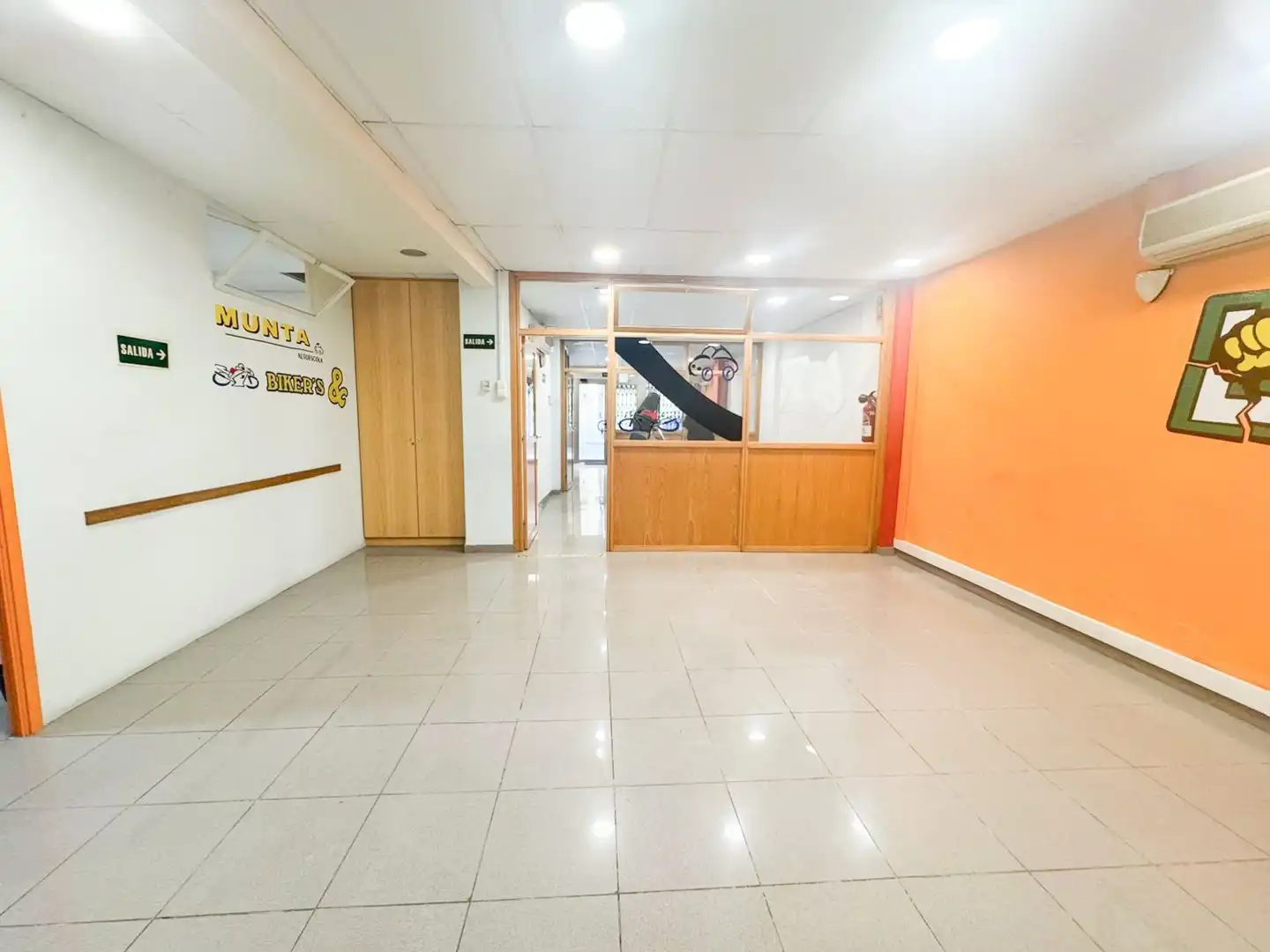 Local comercial en venta en Gorg - Progrés, imagen 7