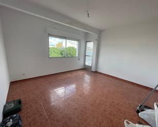Living room of House or chalet for sale in Cáceres Capital  with Air Conditioner, Storage room and Balcony