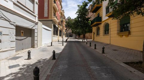 EXCLUSIVA VIVIENDA DE PLANTA COMPLETA CON COCHERA Y ESPECTACULAR TERRAZA PANORÁMICA, imatge 2
