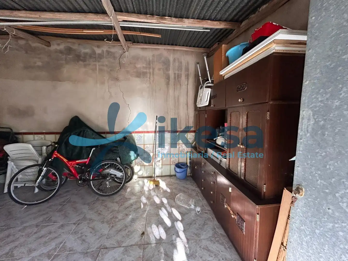 Maison à vendre à Paterna del Campo, imagen 60