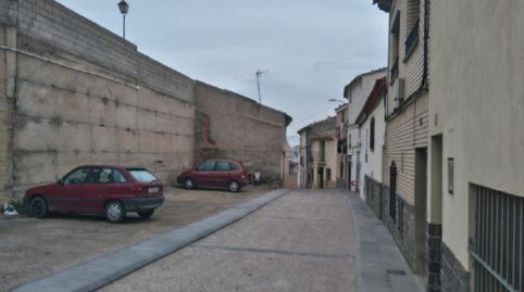 Solvia Inmobiliaria  Suelo Urbano Calatorao, immagine 3