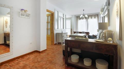 Photo 2 of Flat for sale in Plaza Lisboa, 3, Albolote, Granada