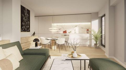 Foto 3 de Àtic en venda a Calle Calle de Europa, Puerto de Estepona, Málaga