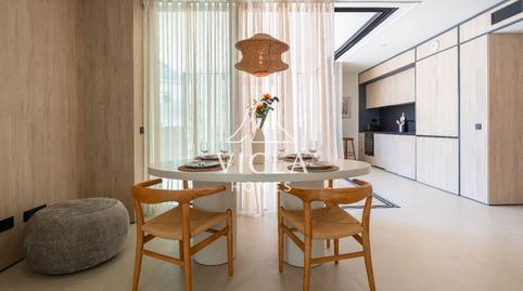 Photo 5 of Flat for rent in Cami de la Iglesia, Santa Eulària, Santa Eulària des Riu