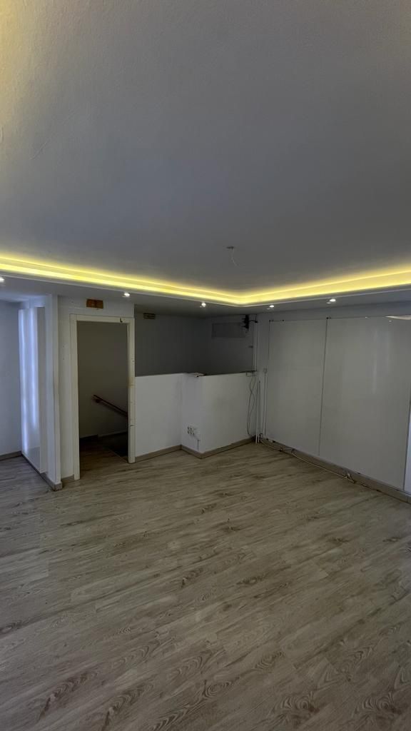 Local en venda en  Madrid Capital