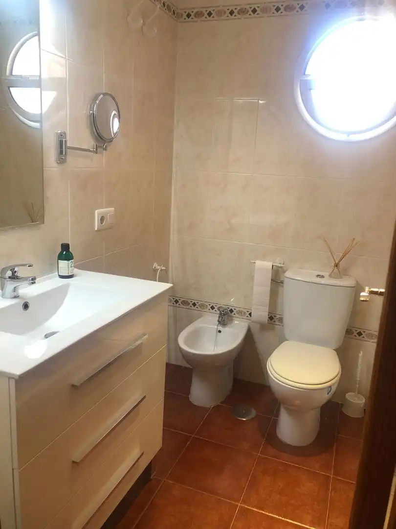 Apartament de lloguer a de islantilla 1, imagen 5