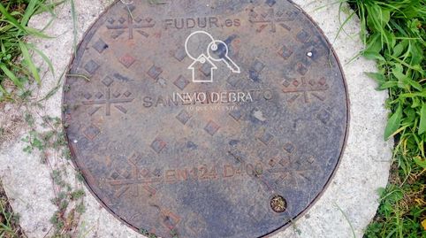 Foto 4 de Terreny en venda a N/a, Cudillero, Asturias
