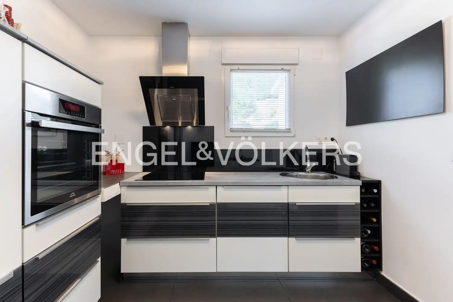 Haus mit Pool zum Verkauf in Orba, imagen 80