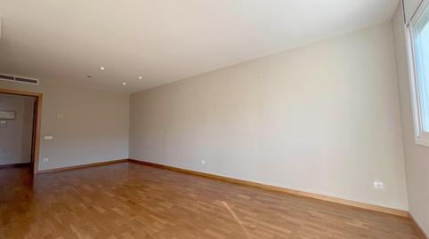 Photo 4 of Flat for sale in Centre, Barcelona