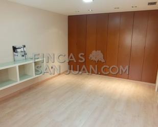 Oficina de lloguer a Centro  , Sant Joan d'Alacant